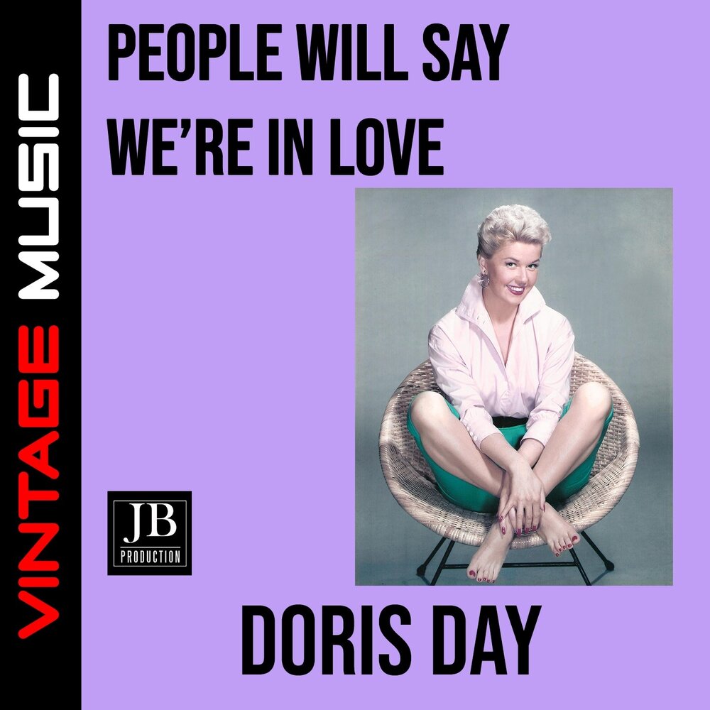 Say you were cold. Say you were cold. What if текст in english. Say you were cold. упражнения по теме одежда на английском языке.