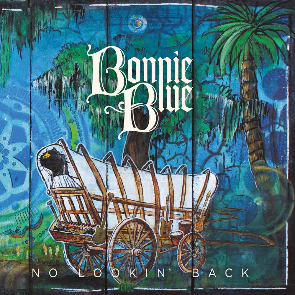 Bonnie blu. Bonnie Blue. Gypsy Blues. Бонни Блю only. Swedish Blues Project - lookin' back.