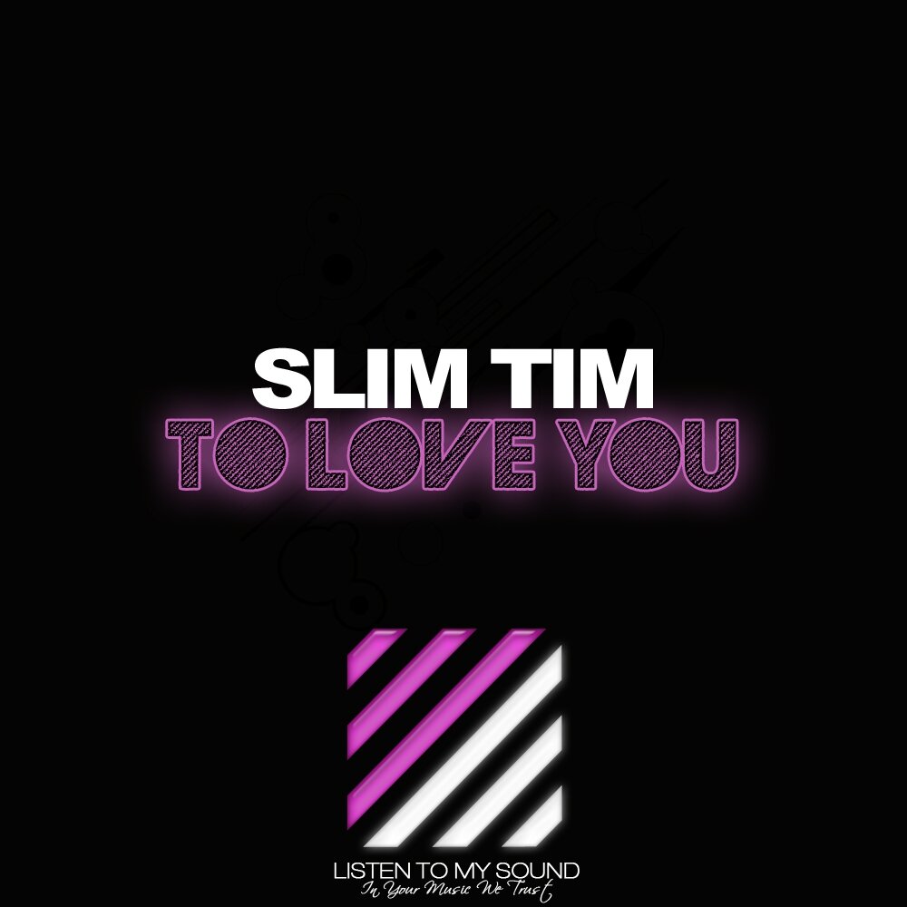 Slim you. Slim tims. Uglystephan slime love. Slime love all the time. Slim love.