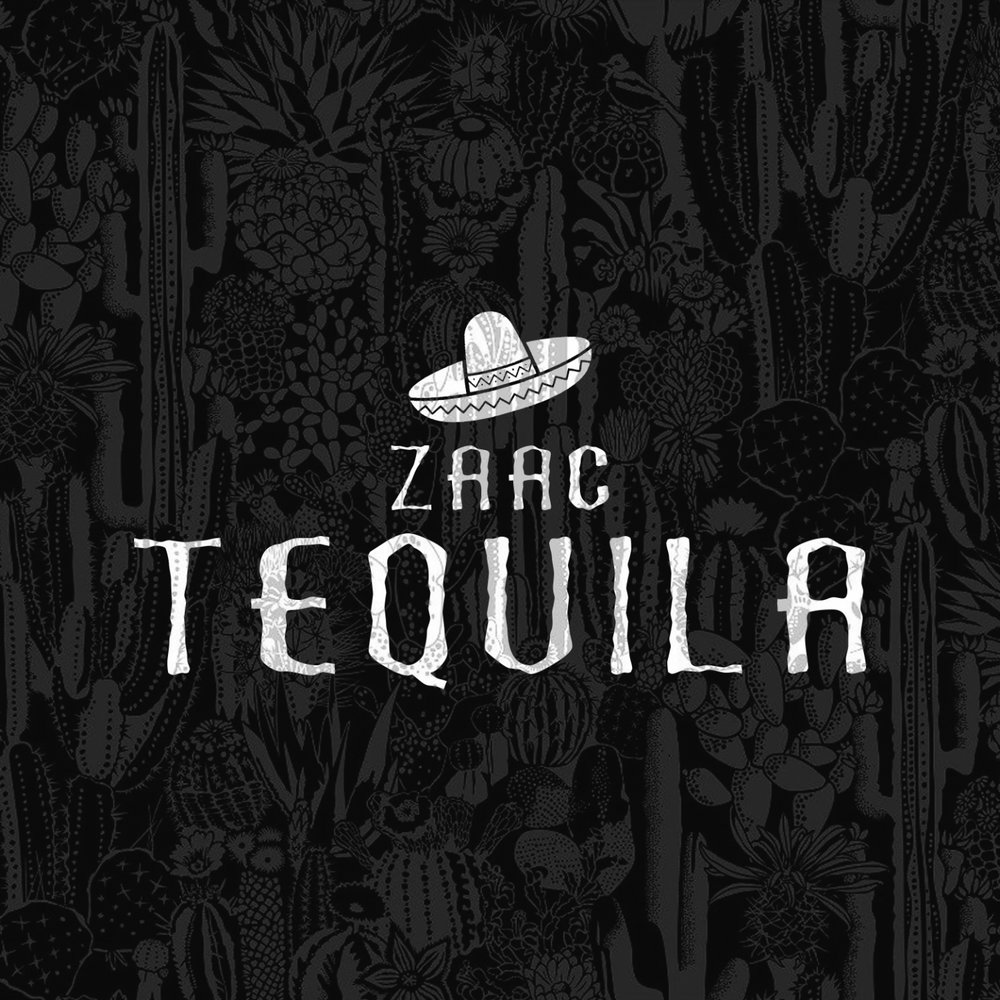 Текила лого. Sierra Tequila logo. Tequila песня.
