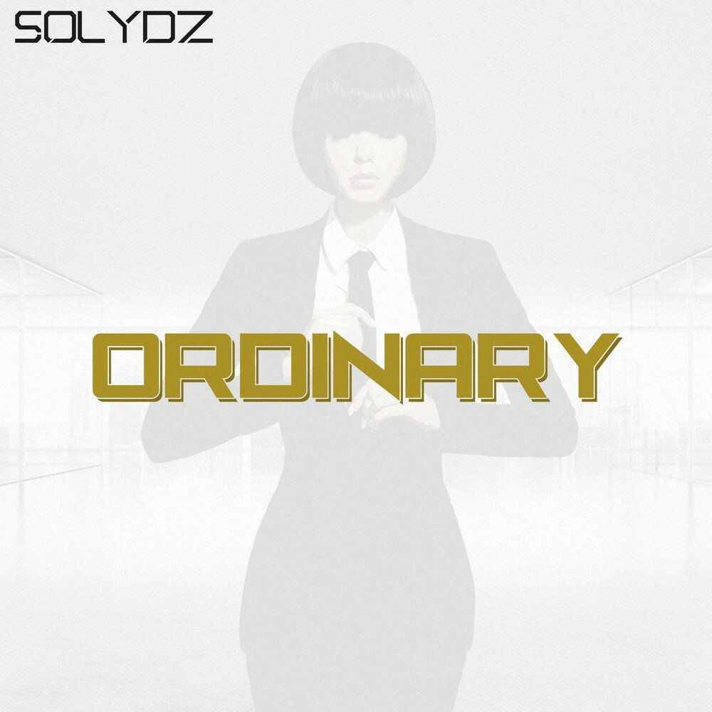 Скз альбом ordinary слушать. Ordinary слушать. My ordinary life слушать. Скз альбом ordinary слушать. Альбом ординари значок.