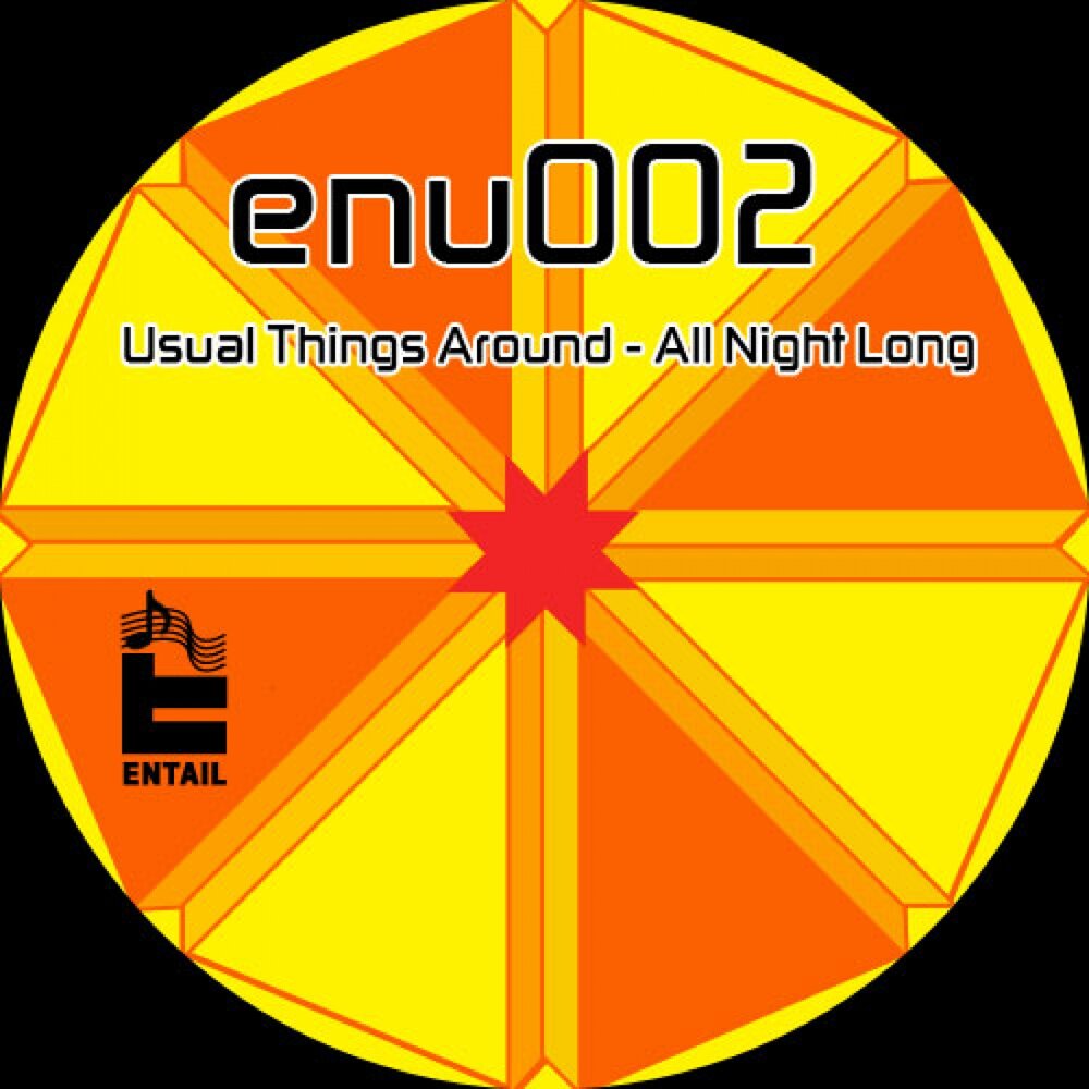 Not. предложение с you live and learn. 2005 - minilogue - spam [ep]. Rooms worksheets. Ordinary things or usual things.