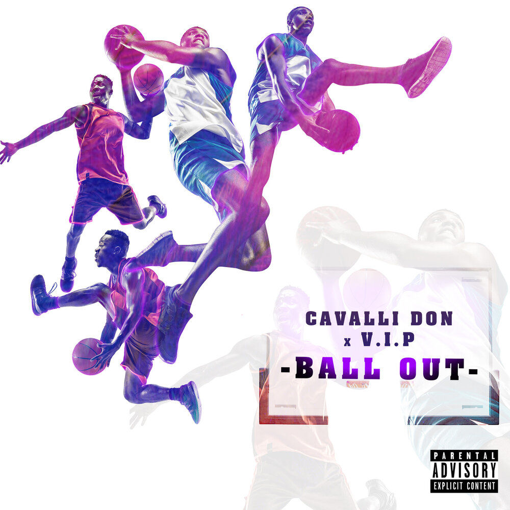 Balls out. Ball out. Ballin out. Обложка альбома balls out. Группа don Cavalli.