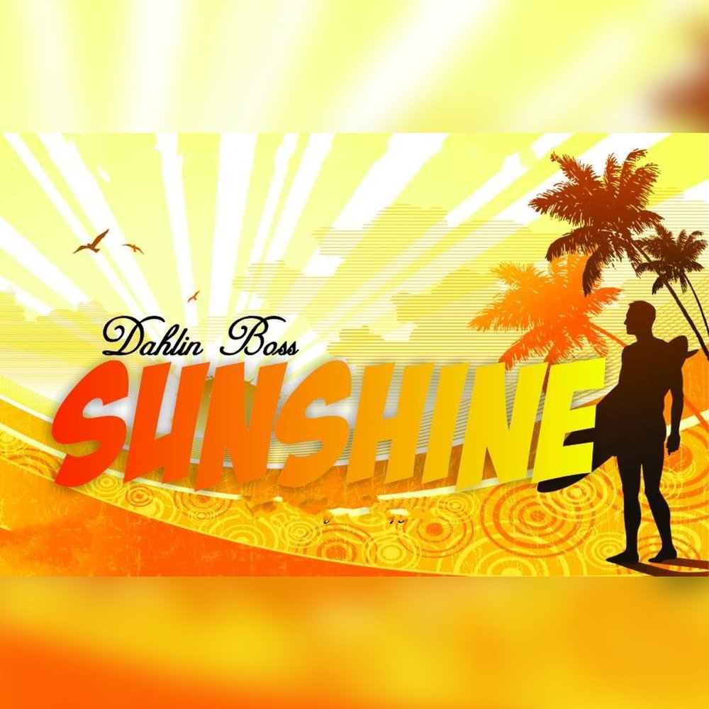 Sunshine streaming. Sunshine музыка. Sunshine песня. Sunshine Play. Sunshine Music.