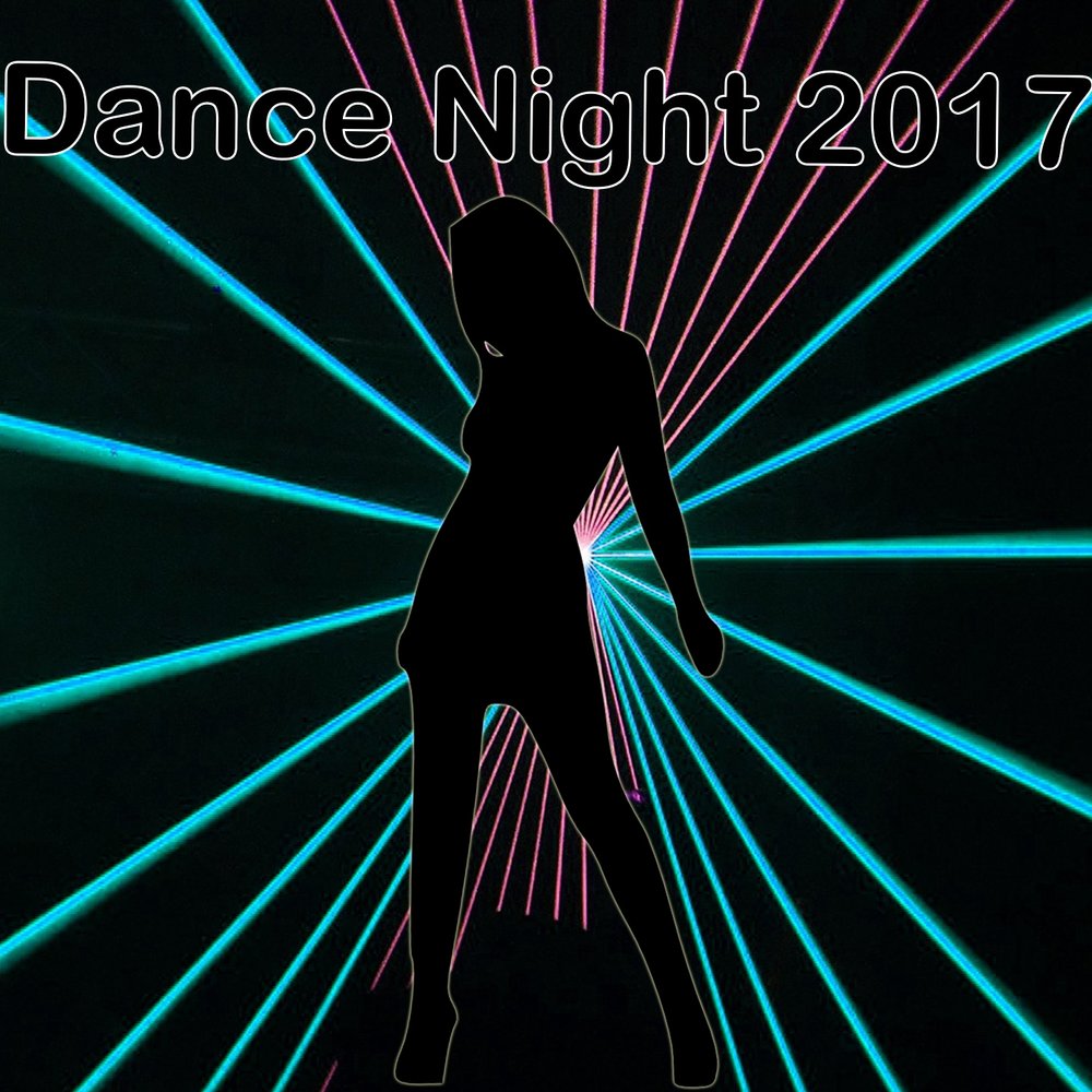 Dance Night City (2015) альбом. Ремиксы Dancing is what to do. Dance Hit 2014 OOO, im a King. Remix dance hit