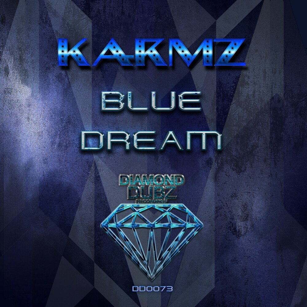 Nuu$Hi - Dream&Blue. Voyah Dream синий. Azure Dreams. Blue Dream.