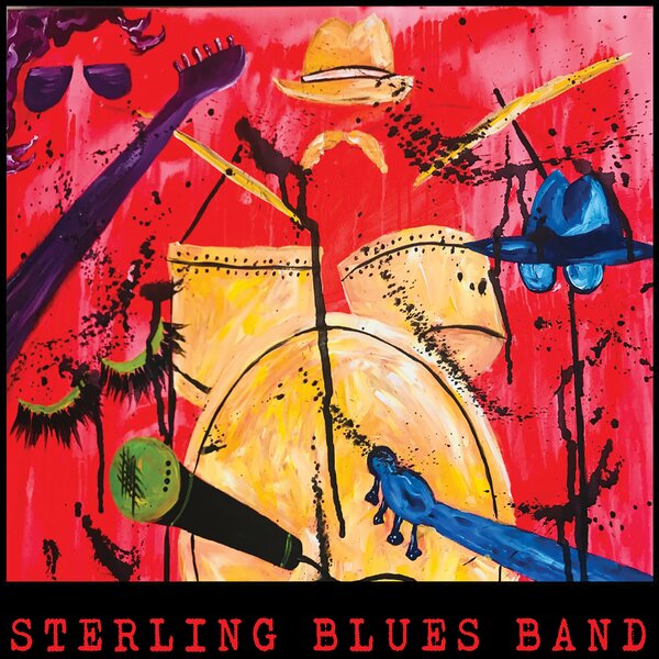 track-cover
