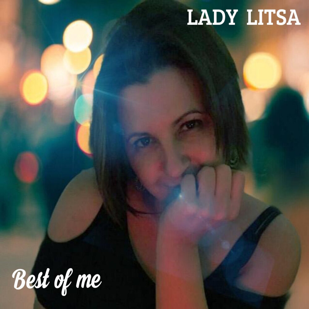 Top best lady картинка. Flo женщина. Love me hate me. Lady sovereign фото. Lady gaga ariana grande.