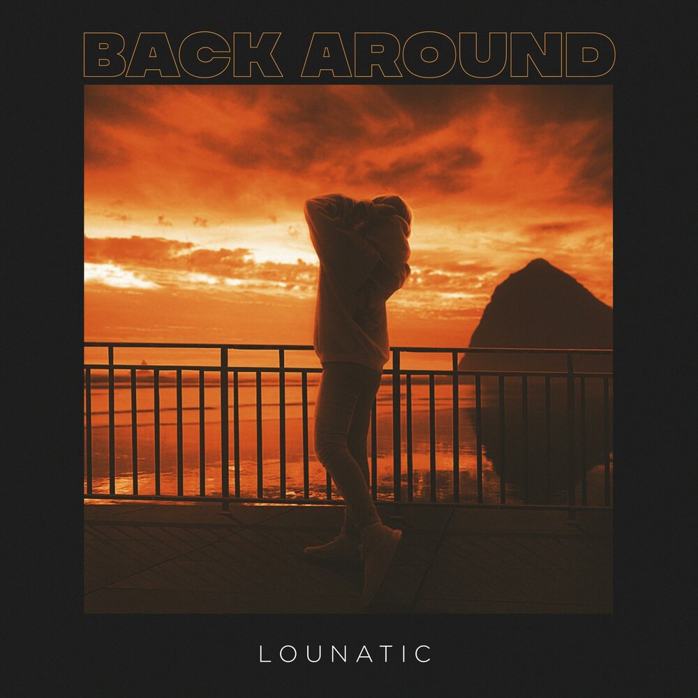 Feelings back olivia. Lounatic Forever young трек. Lounatic feel good. Stronger-lovnatic сказать песню. Album Art download Lounatic - without you.