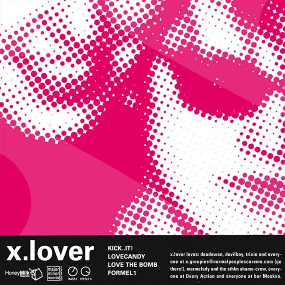 X love mp3. Sweet love. Sonic love potion disaster blaze. Val x love. Val x love манга.