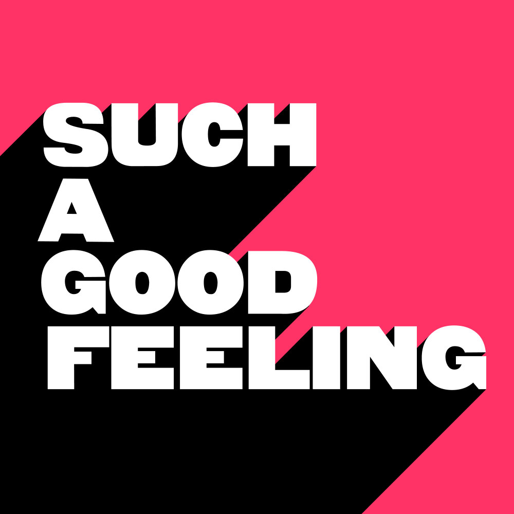 Feel good оригинал. Norman_-_feeling_good. I feel good. Feeling good оригинал. Feel good оригинал.