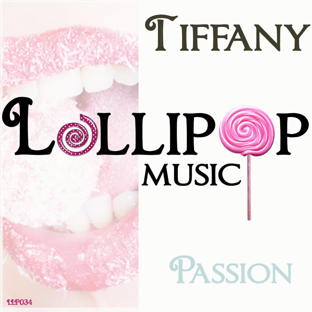 Tiffany albom. My passion is Music. Passion one музыка. Слушать музыку passion Flirms.