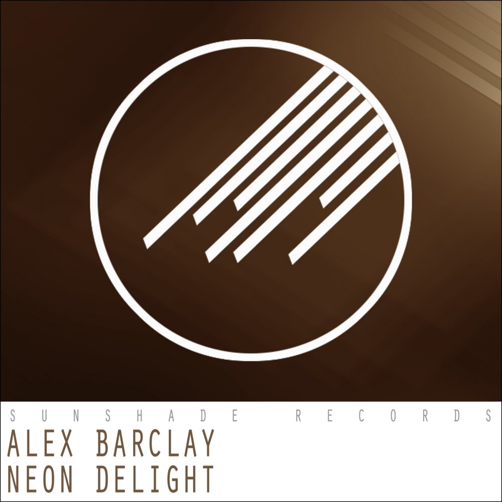 Alex delight. Неон Делайт. Parasol Stars. Shangaan Electro Жанр эмблема. Cisum.