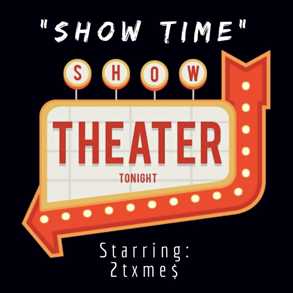 Второй тайм. Showtime песня. Showtime. It's Showtime logo.