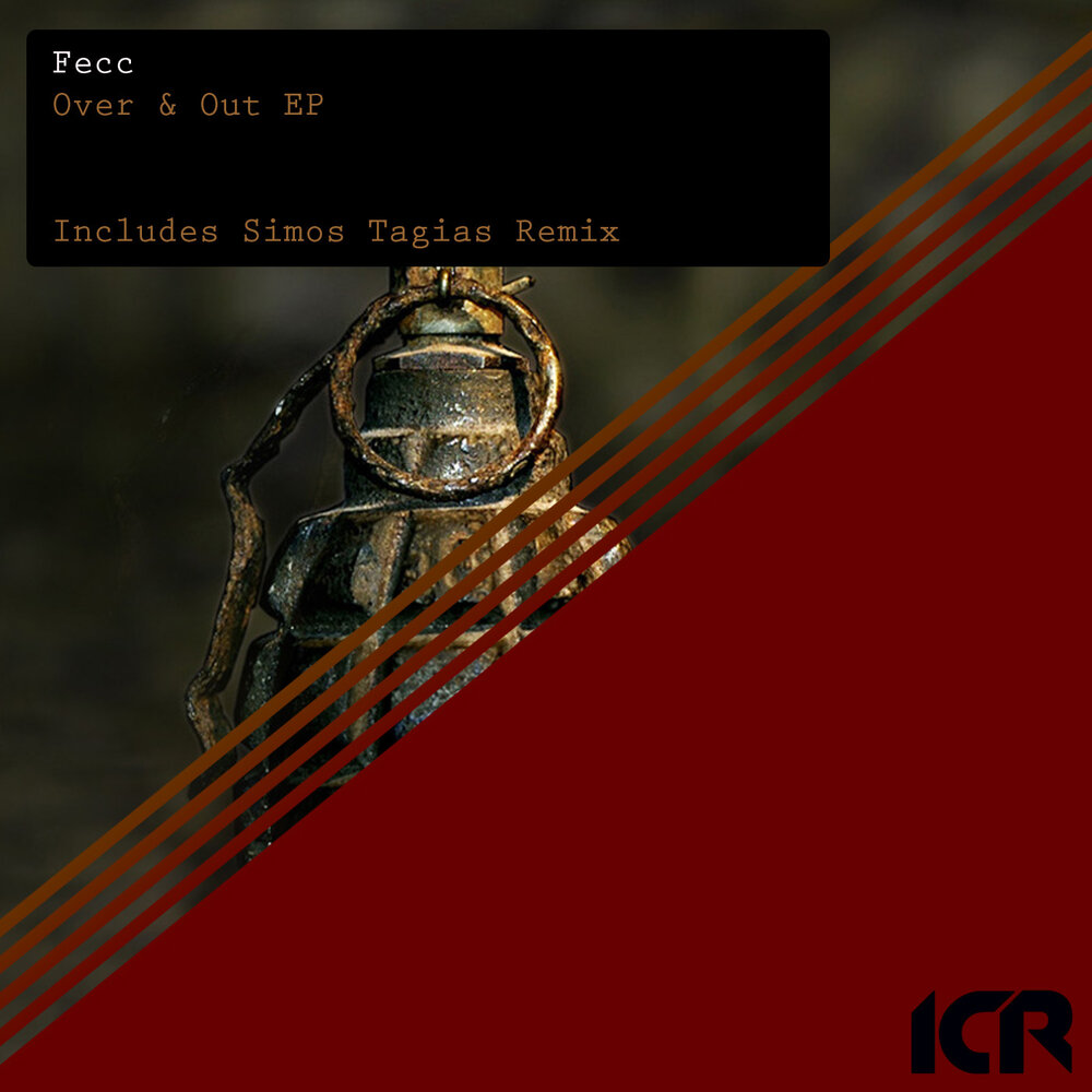 Уилл парфитт двойник. Rick parfitt over and out 2018. Статус-кво альбом 68 года. Уилл парфитт инстаграмм. It the stranger inside the self 1994.