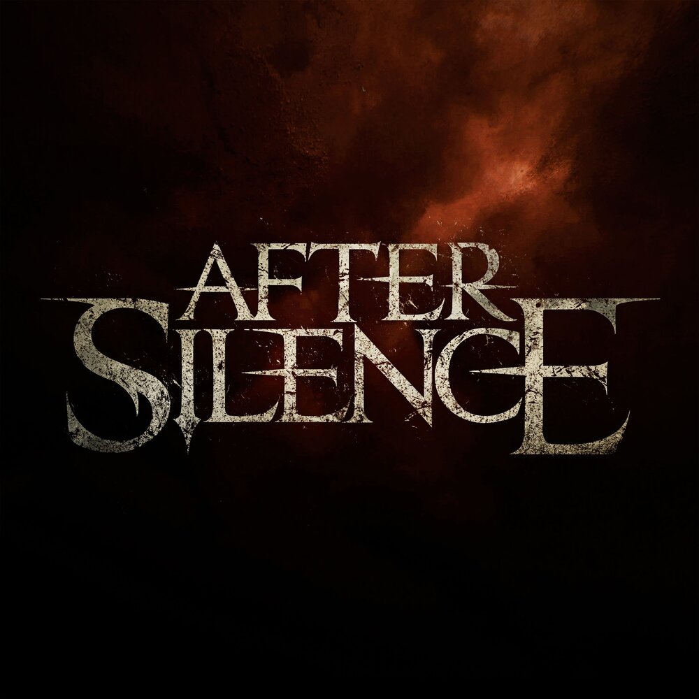 Silence слушать. Song of Silence. A Breach of Silence. Silence. Goodbye Eternity.