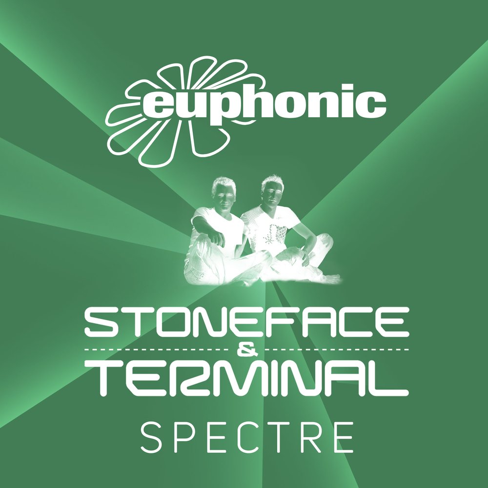 Stoneface Terminal. Solarstone & Stoneface & Terminal альбом. Stoneface & Terminal - Venus. Euphonic 20. Spectre жанр