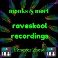 artist-cover