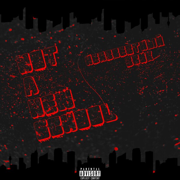 track-cover