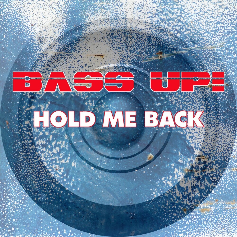 Hold me минус. Hold me close. Hold me минус. Hold me closer. Hold me минус.