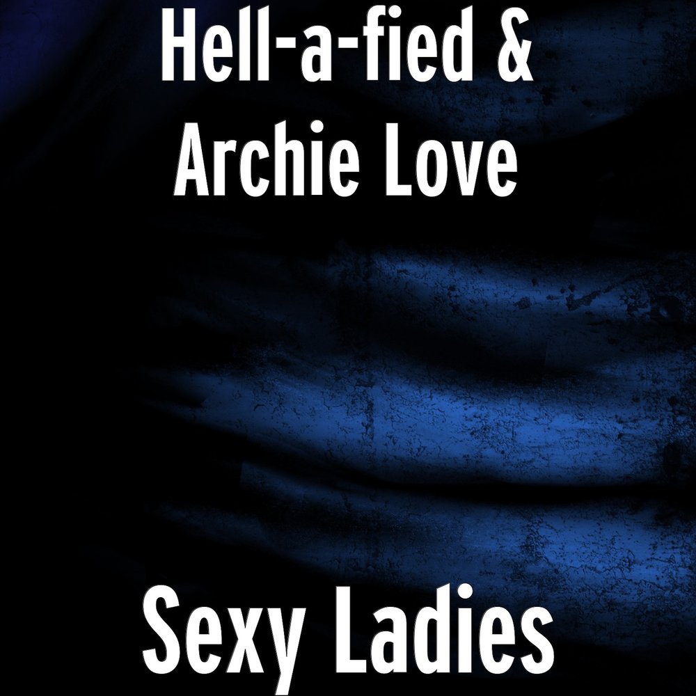 Welcome to hell. Дьявол танцует. Love is hell. Shawn baichoo. To hell love.
