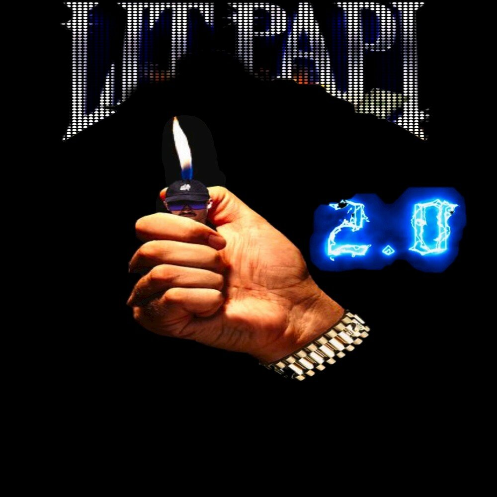 Папи 2