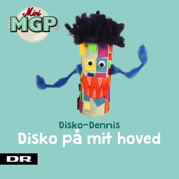 track-cover
