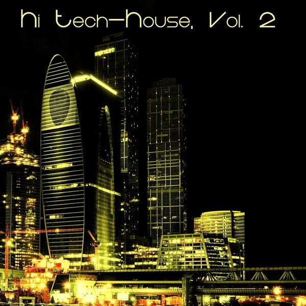 track-cover