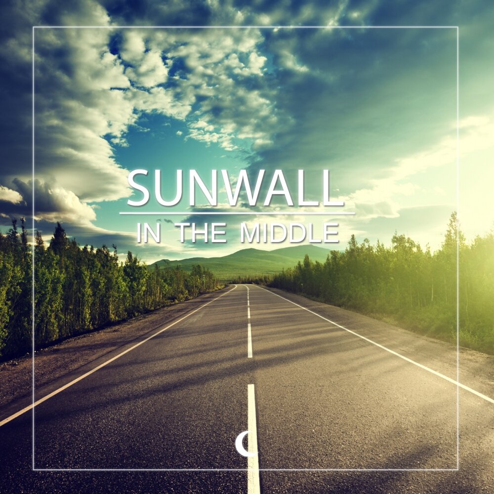 Sunwall. Sunwall95.