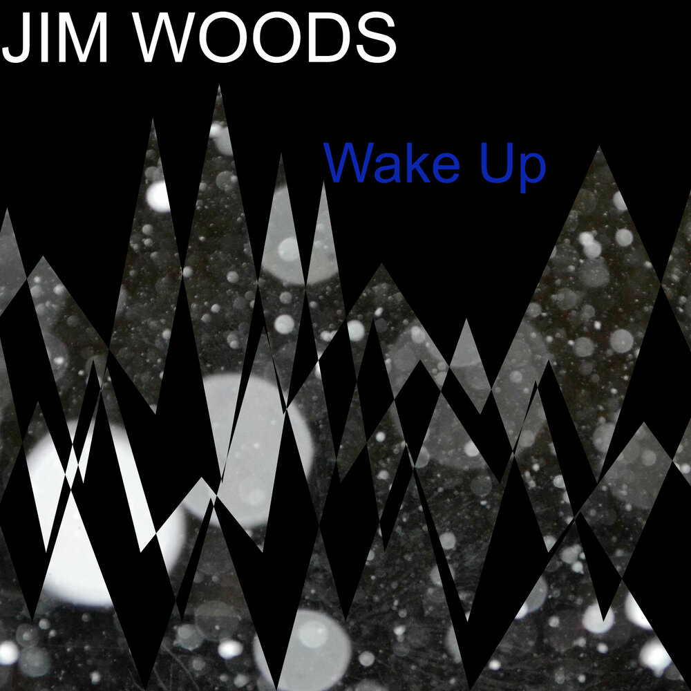 Jimmy Woods. .Jimmy Woods - Awakening. James Woods - surreal (Soulforge Remix). DJ Jim & Greysound. Who is it (Klass Project Remix).