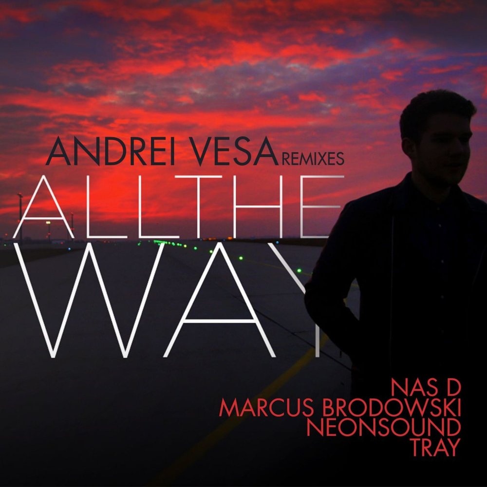 track-cover