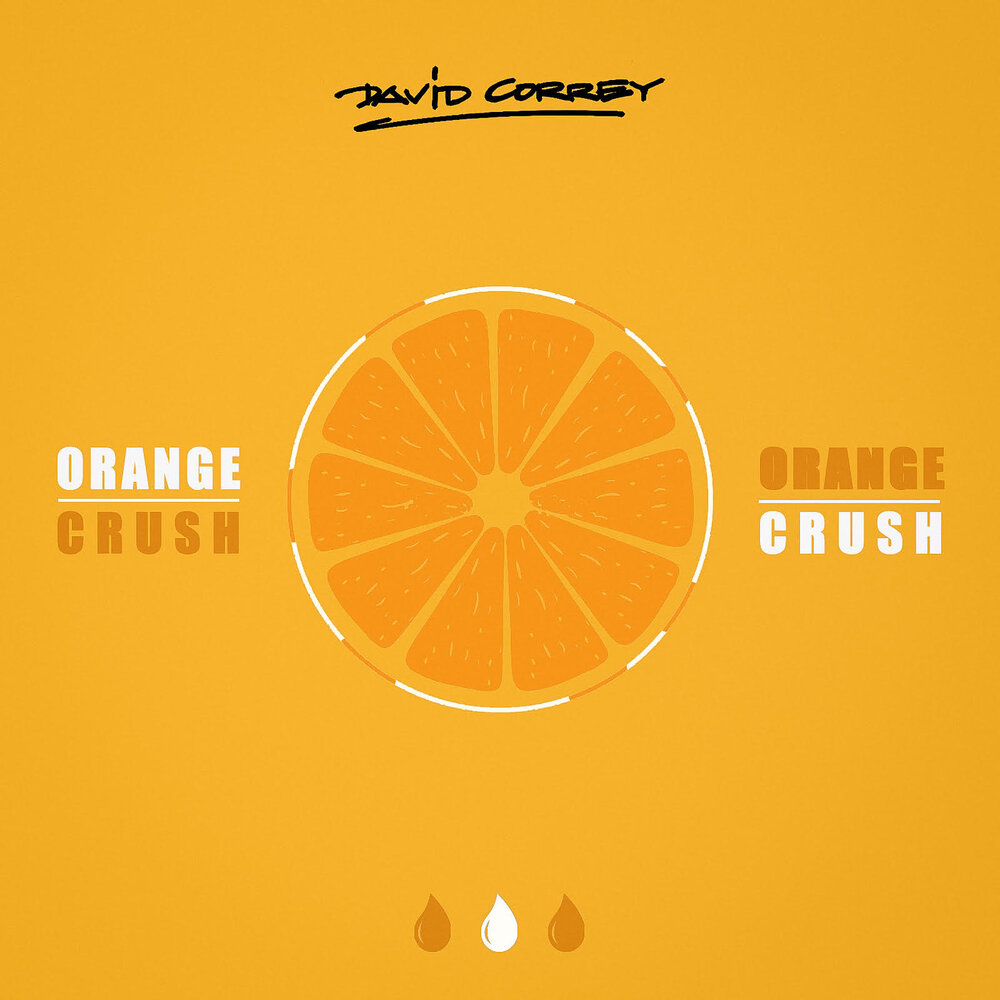 Песни orange. Альбом Orange. Электронная музыка оранжевый альбом. Апельсин музыка. Апельсин музыка слушать.