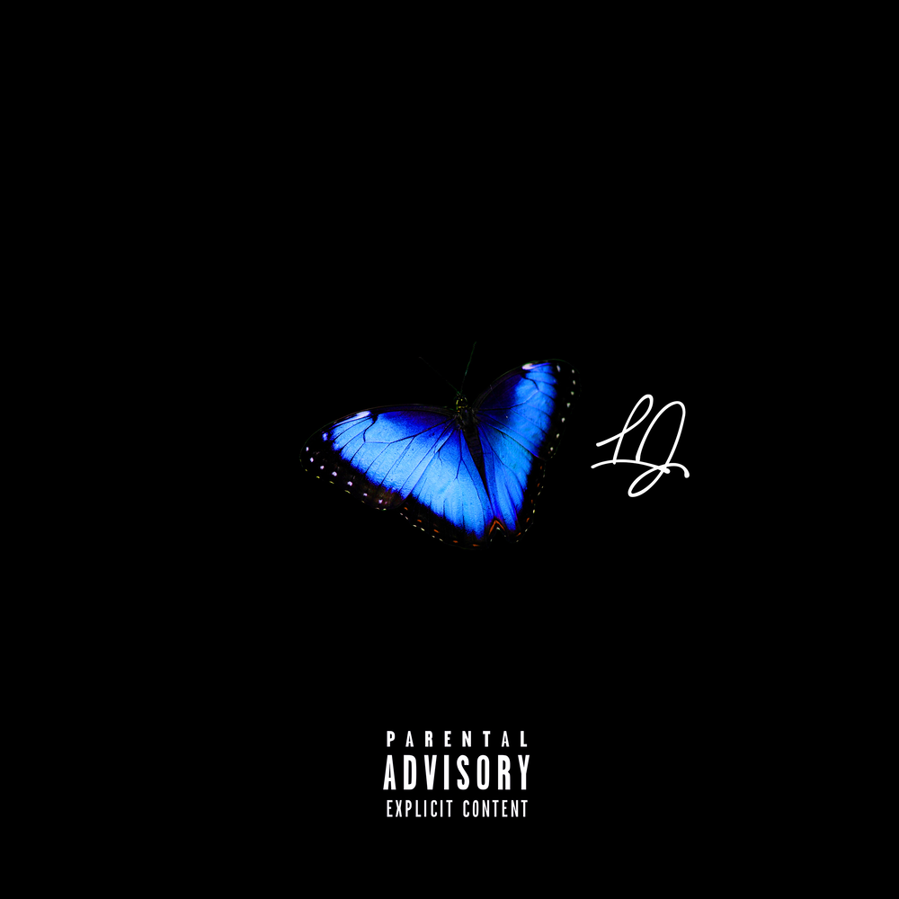 Эффект бабочки изображение. Эффект бабочки картинки. Эффект бабочки теория. Эштон катчер эффект бабочки. Я за тобой вернусь эффект бабочки.