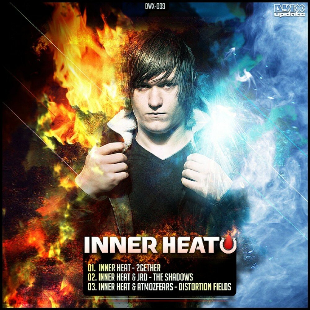 Heat heat album. Heat Heat 2 album. Heat Heat II album. Heato. ERHERI.