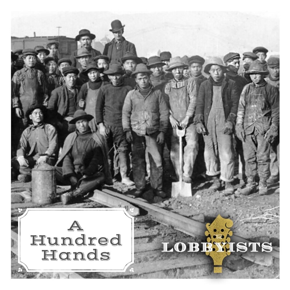 D. A hundred days off. Гекатонхейр god of war. Hundred handed. Hundred handed.