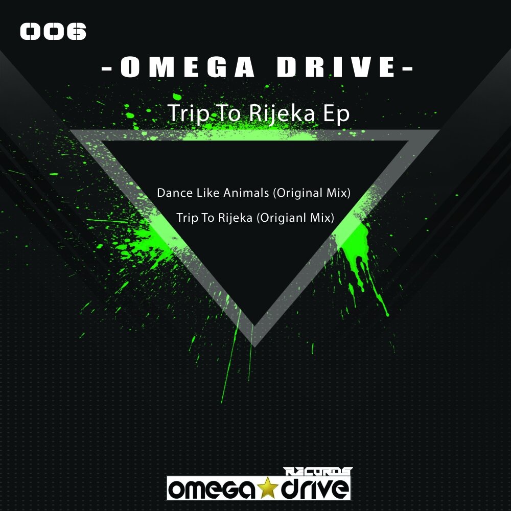 Overdrive оригинал песни. Omega Drivers. Animals Original Mix. Drive Dance. Trip Mix.