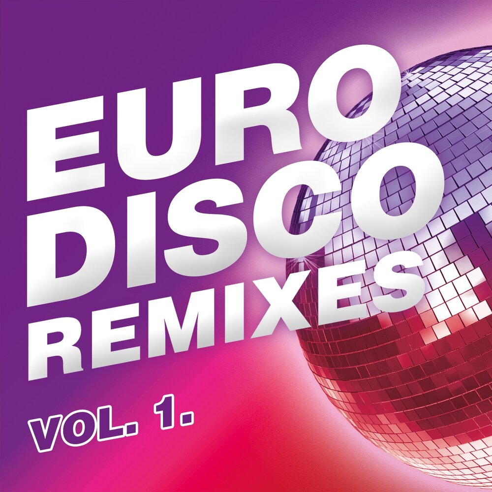 New euro disco. Euro Disco. Silent circle. Euro Disco logo.