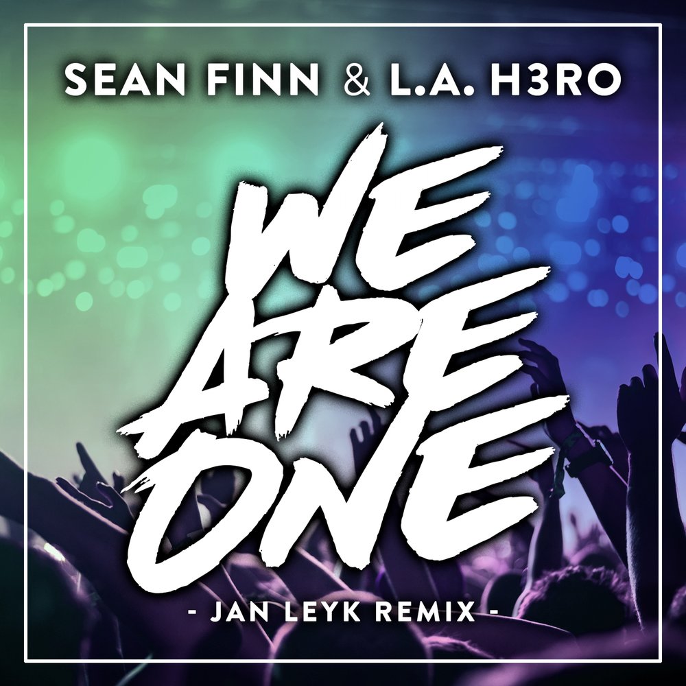 Sean finn crazy. Sean Finn. Sean Finn l.a. h3ro we are one Club Mix. Sean Finn - big in Japan. Sean Finn Dare me Paul.