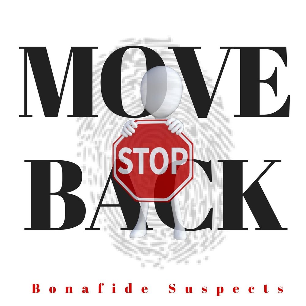 Wavedash like that. Go move. Move back. Awon dephlow dephacation album. Move back.