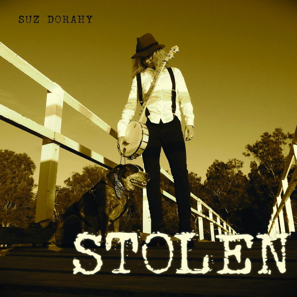 Stolen dance speed up. Музыка stolen. Музыка stolen. Stolen dance текст. Музыка stolen.