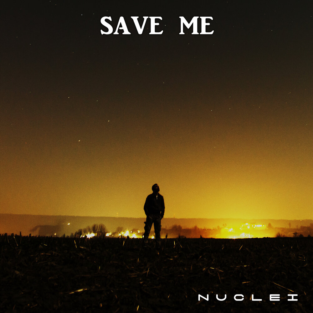 Nuclear me. Remy Zero save me. Save me песня.