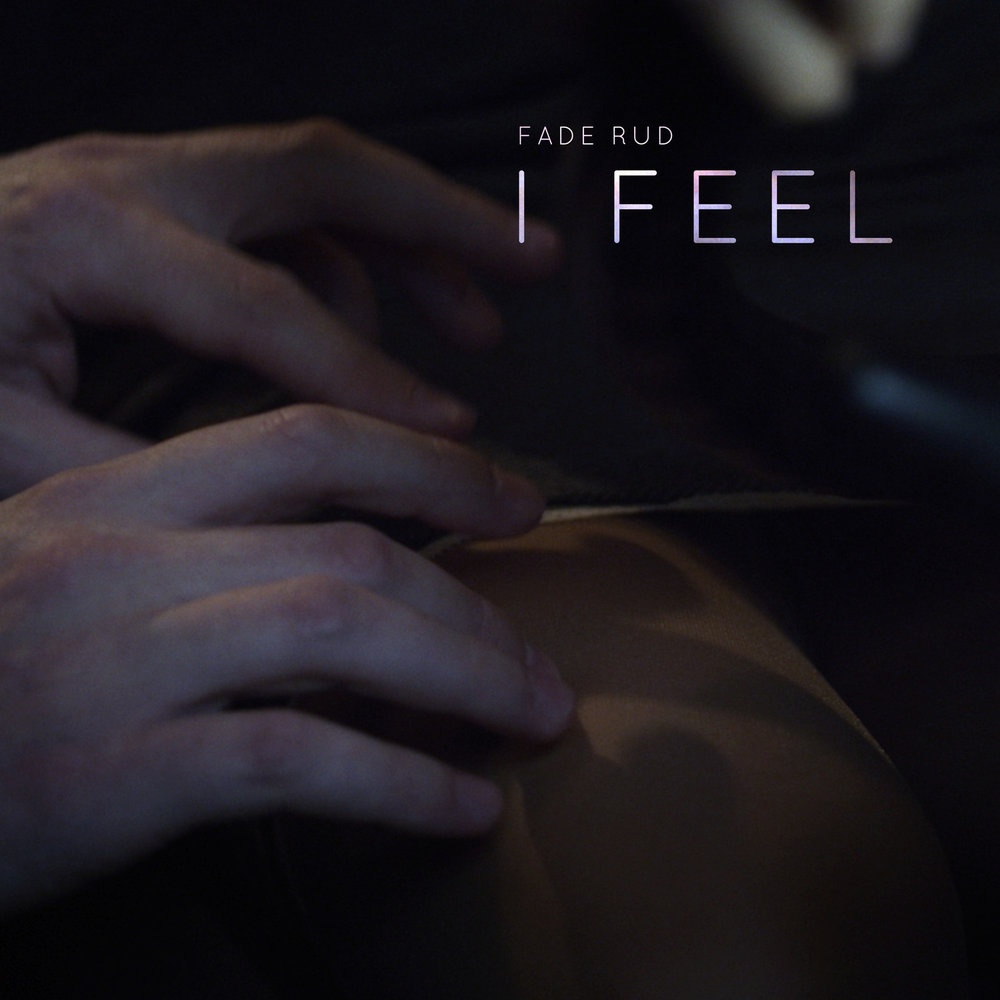Morgan eric. I feel слушать. мини альбом i feel. альбом i feel. Feel this way песня.