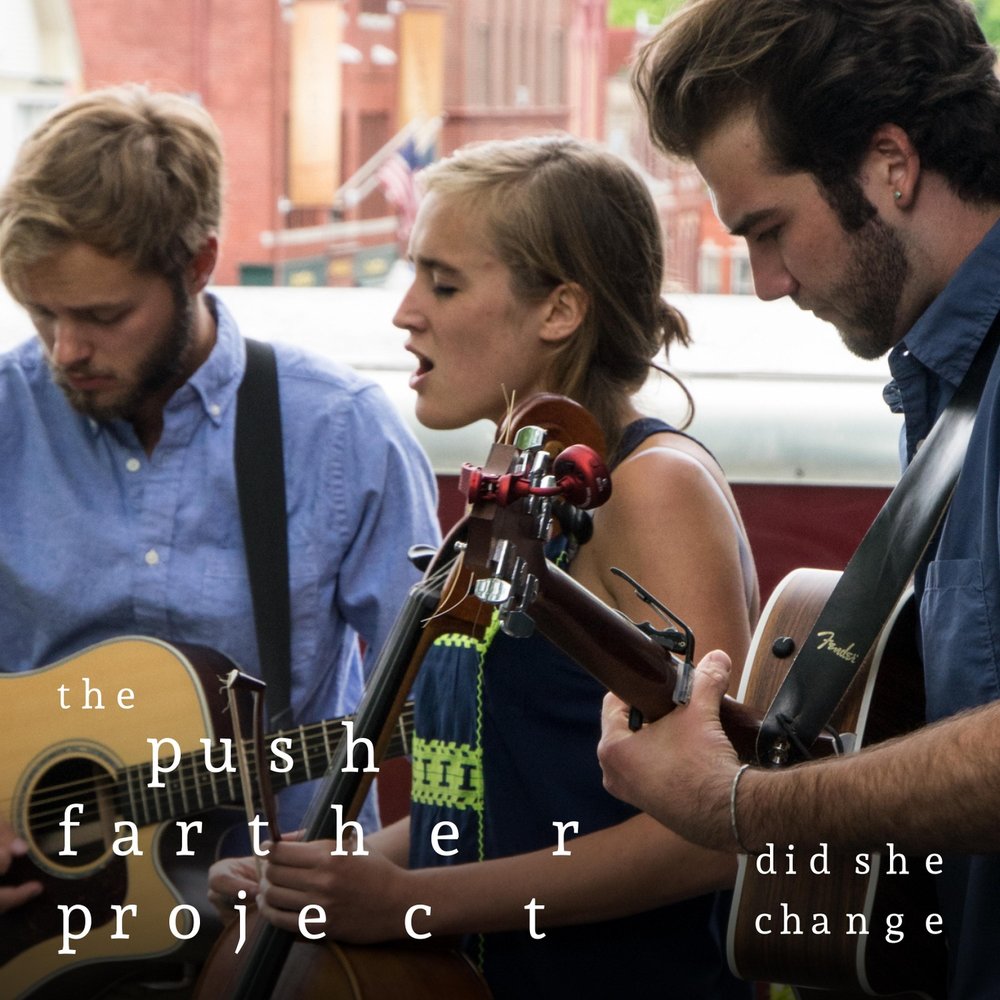 3. London rose. Push further. Swanky tunes far east movement entertain us. N.