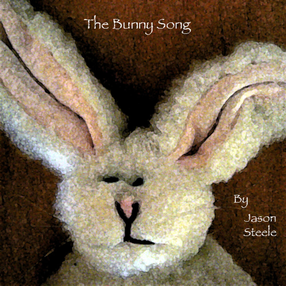 Bunny song. Bunny. Bunny песня. Видеоклип песни the Bunny Song. Слова песни Bunny Bunny Bunny.