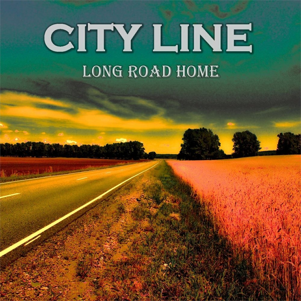 Long road home apk. The long Road Home. Kevin MACLEOD - long Road ahead. It's a long Road. Love is a long Road.