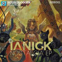 artist-cover