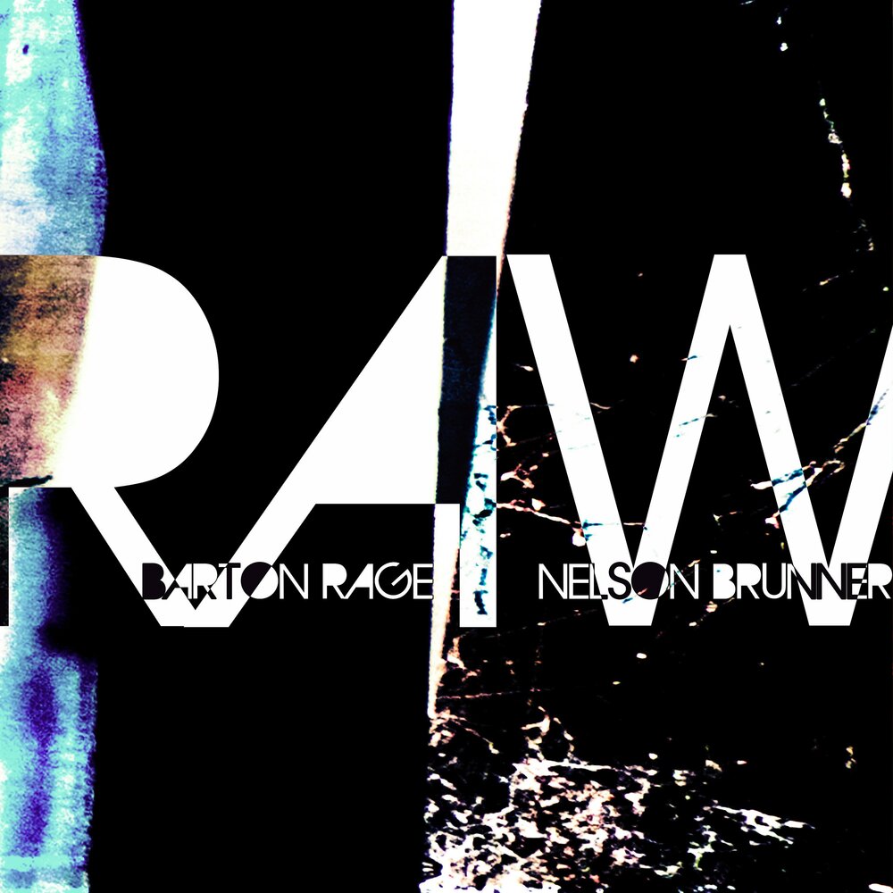 track-cover