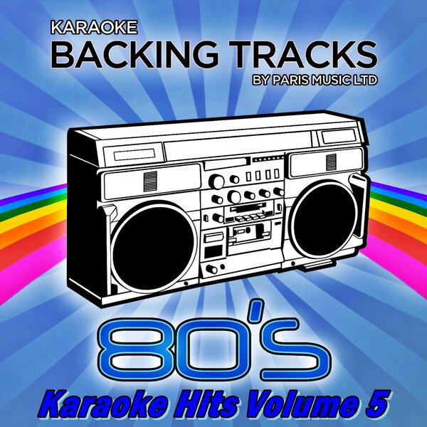 track-cover