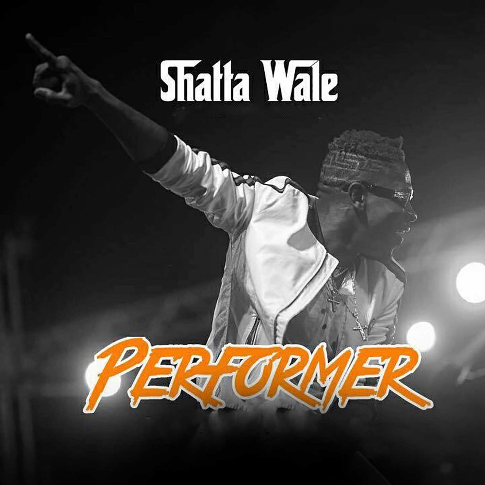 Wale up. Shatta Wale. Wale. Shizzy фото. Shizzy.