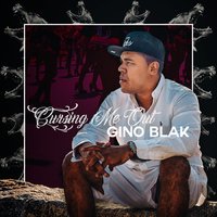 Gino Blak